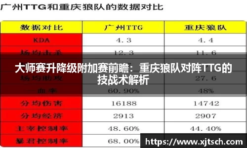 易游体育平台