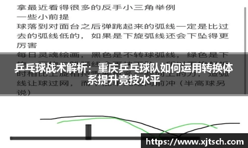 易游体育注册登录