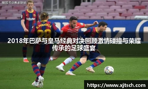 易游体育YY SPORTS
